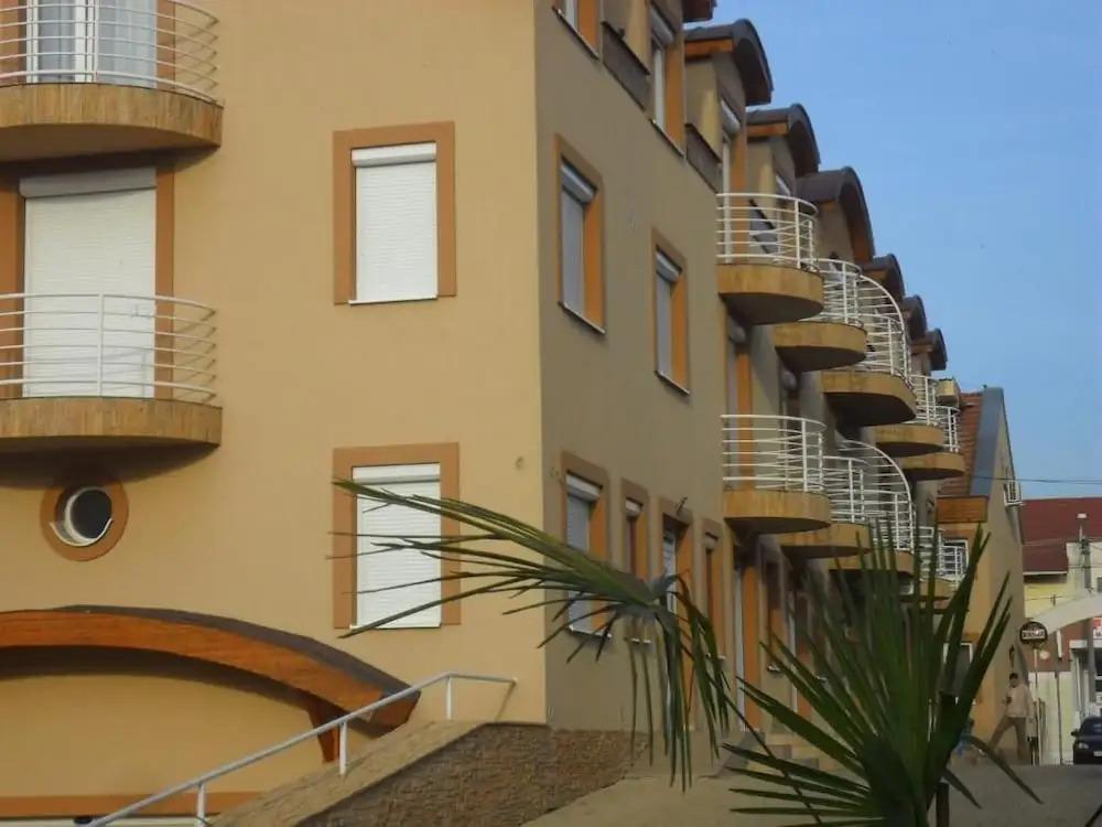 Pálma Wellness Hotel - главное фото