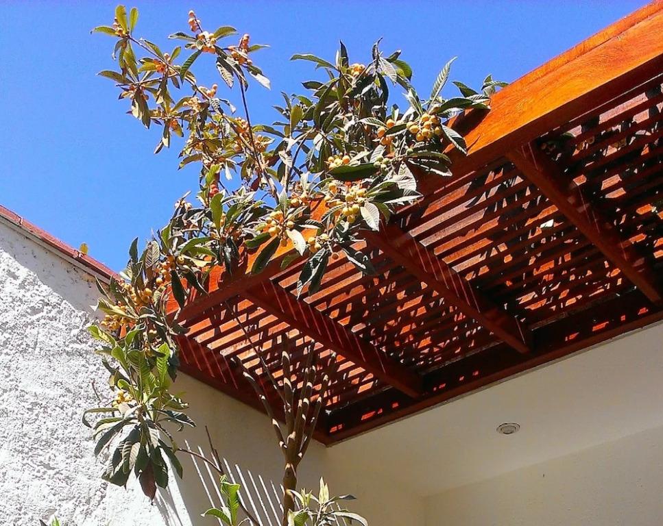 Hotel y Restaurante El Molino - главное фото