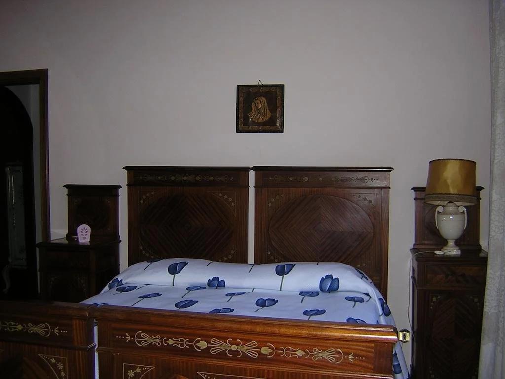 B&B La Costa - главное фото