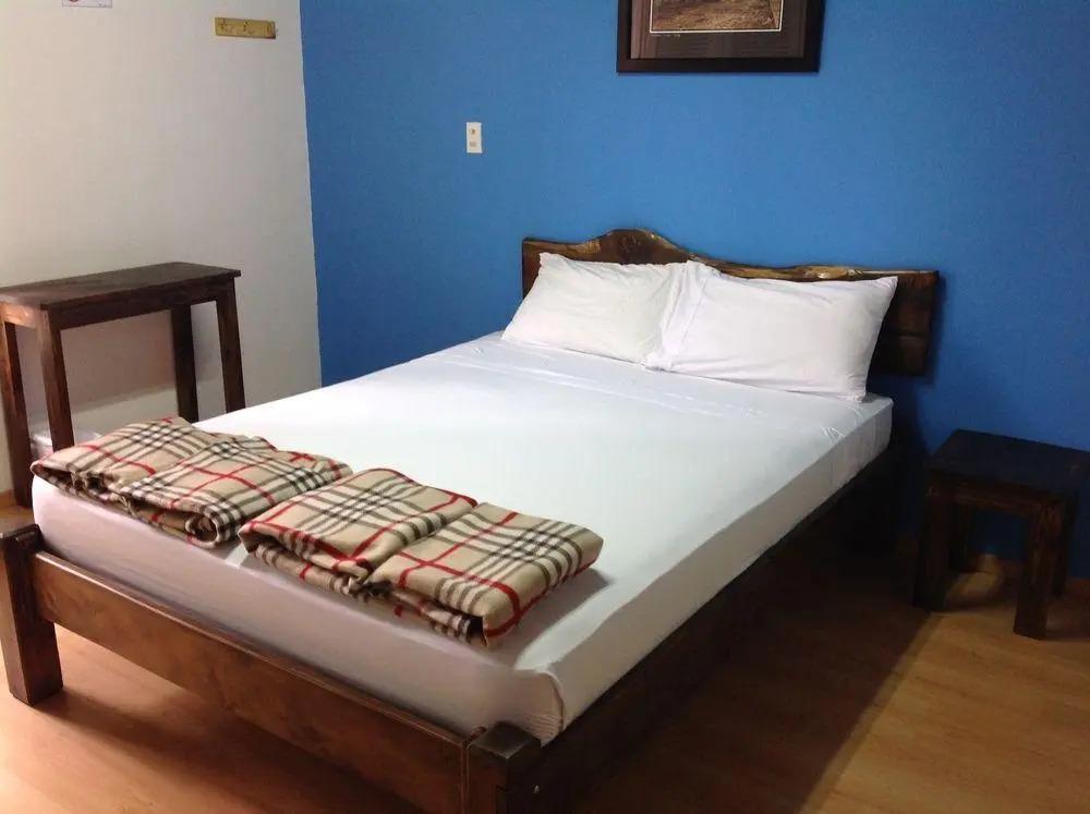 TripOn Open House - главное фото