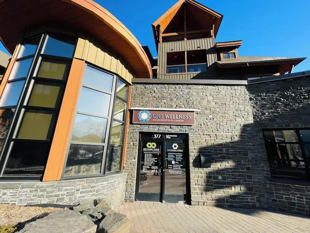 2 Bedroom Condo .Pool .Hot Tub .Gym .Spa - главное фото