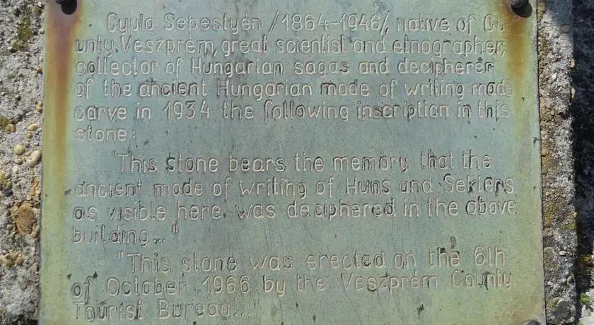 Sir David Balaton Castle - главное фото