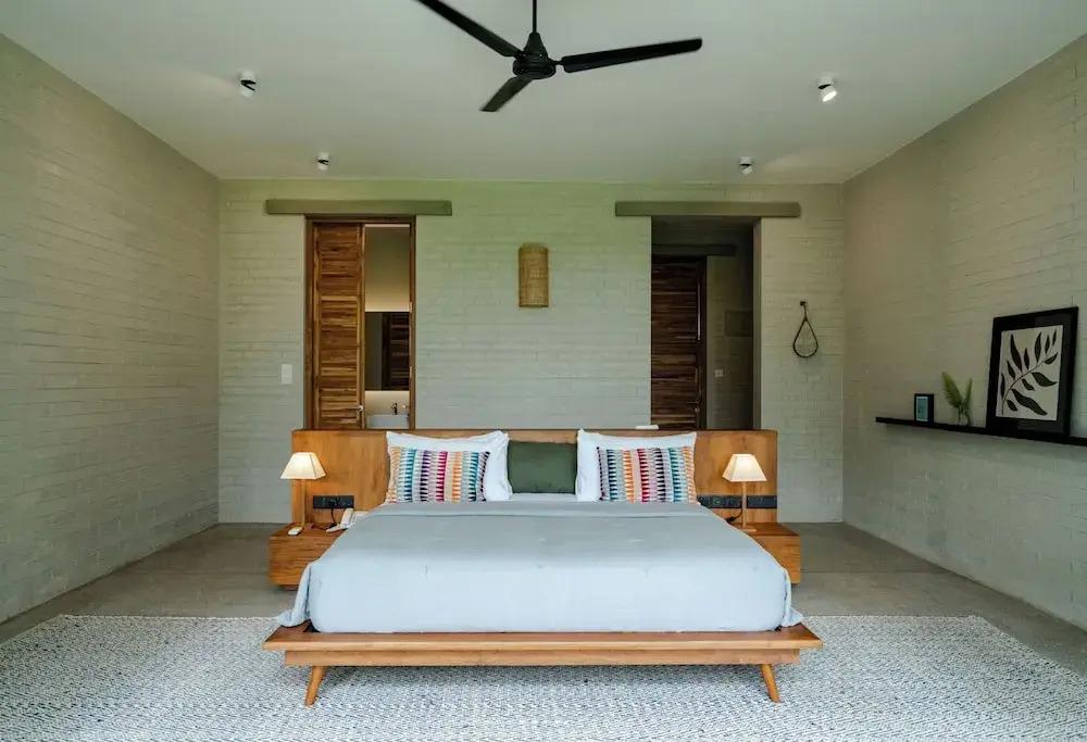 Villa Alba - главное фото