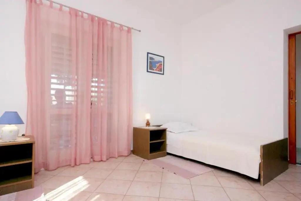 Apartments with a parking space Slano, Dubrovnik - 8540 - главное фото
