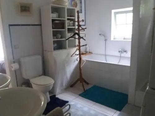 Maison De Blanche Neige - главное фото