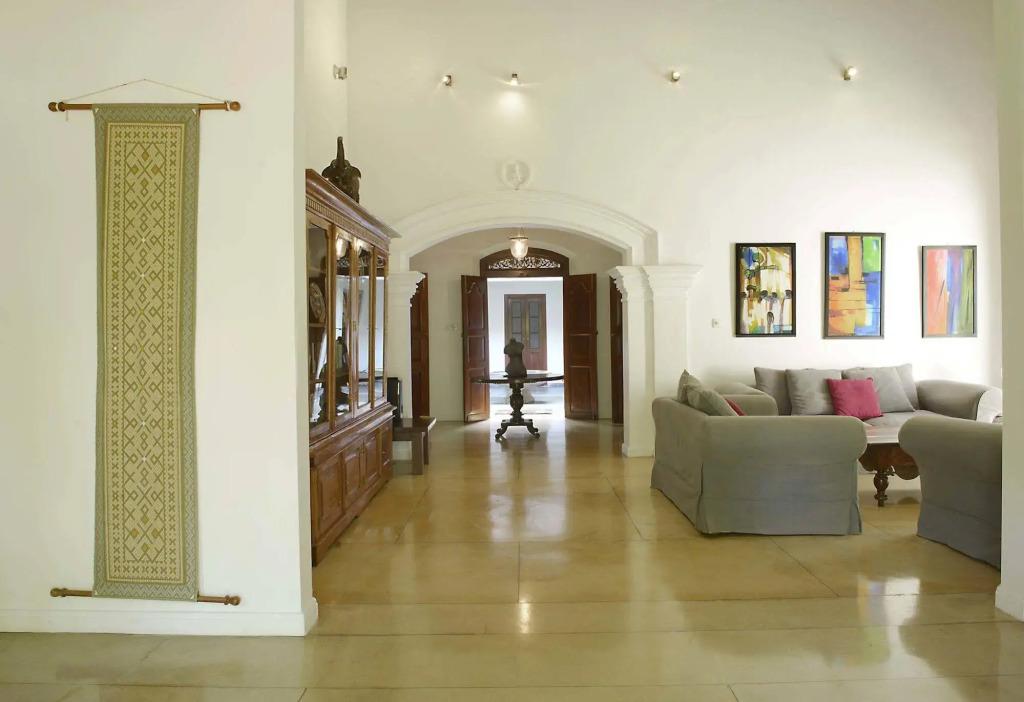 Coconut Grove - главное фото