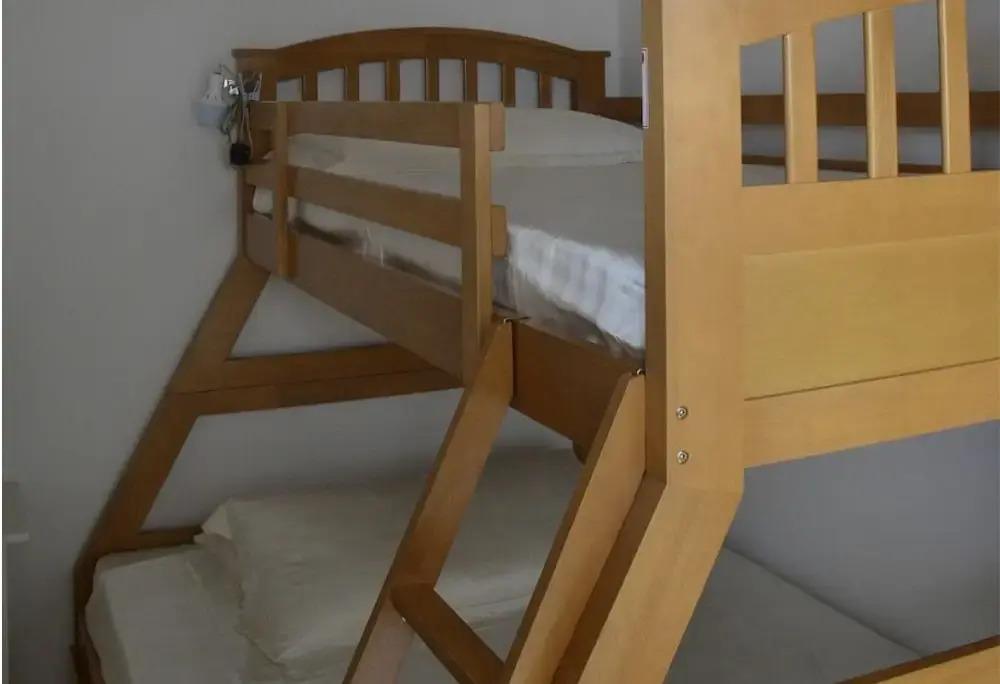 Villa St Aubyn - главное фото