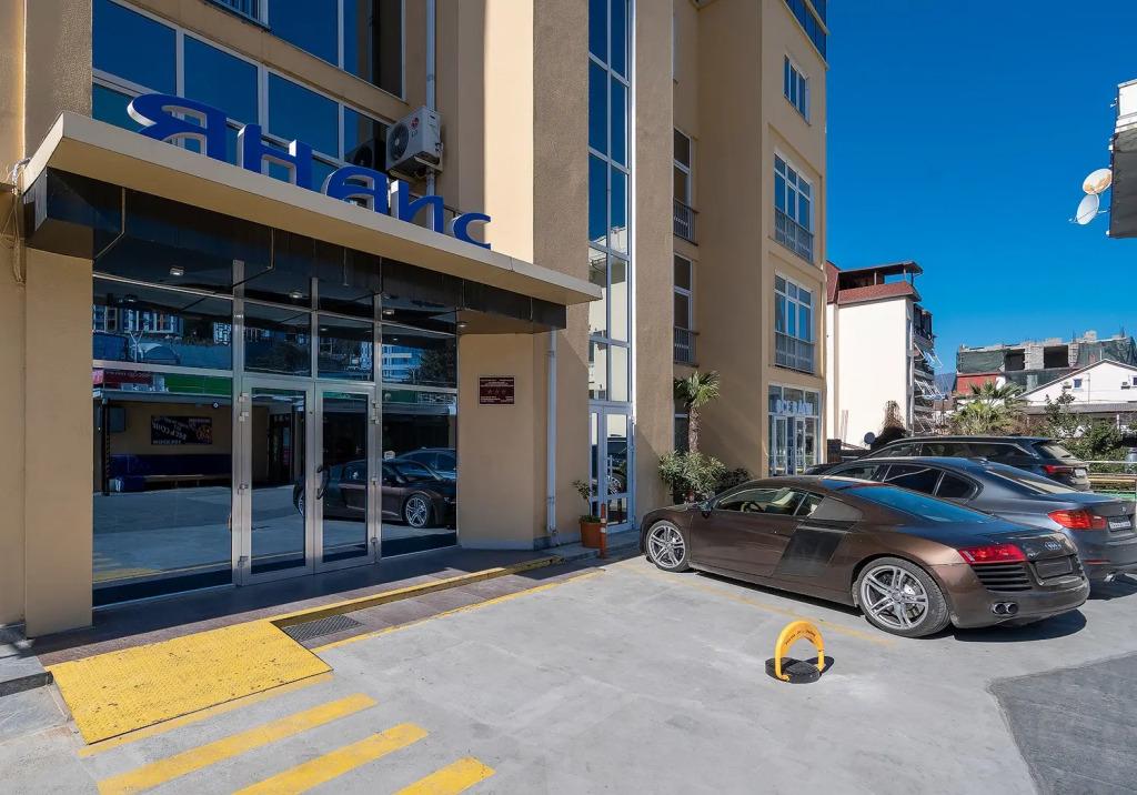 Азалия-Янаис - главное фото