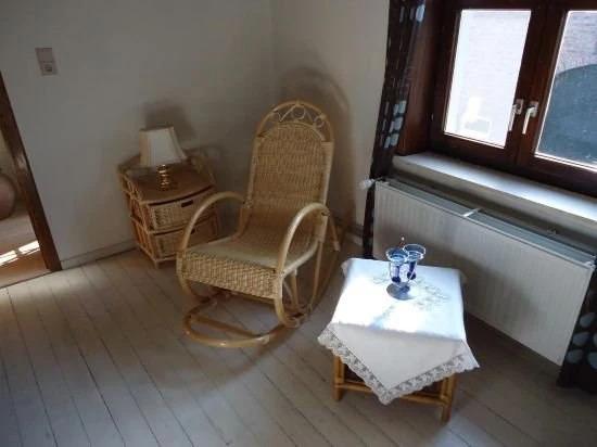 De Mandenvlechter - главное фото