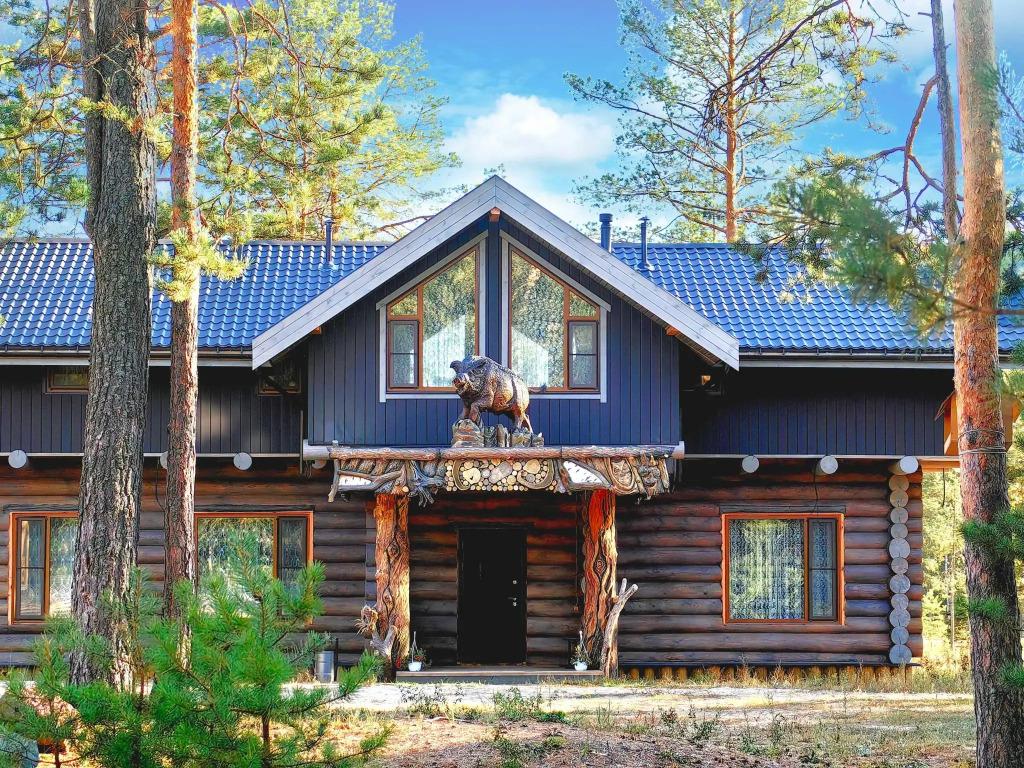 Нартаван - главное фото