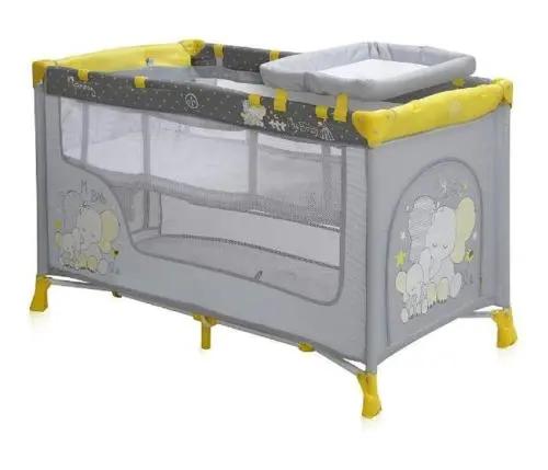 Apartment Smart - главное фото