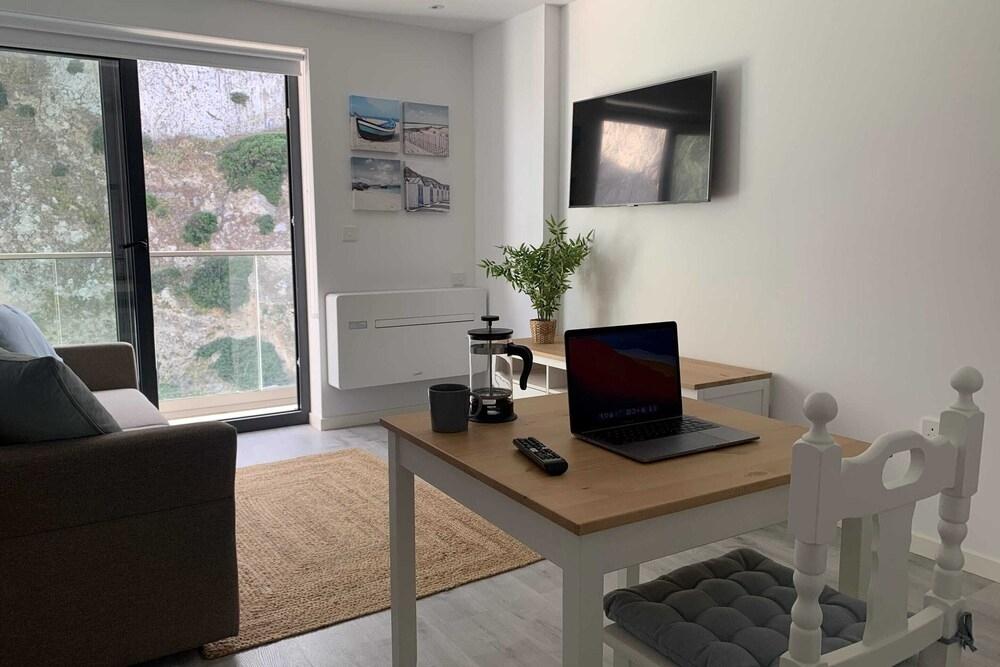 Rock Studio-hosted by Sweetstay - главное фото