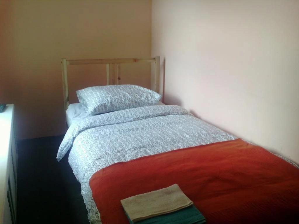 Ларгус - главное фото