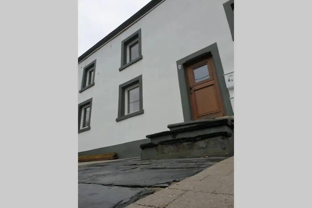 La petite romantique - главное фото