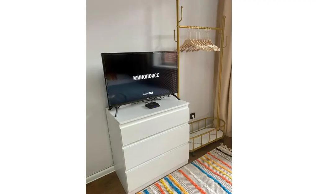 Апартаменты Южный - главное фото