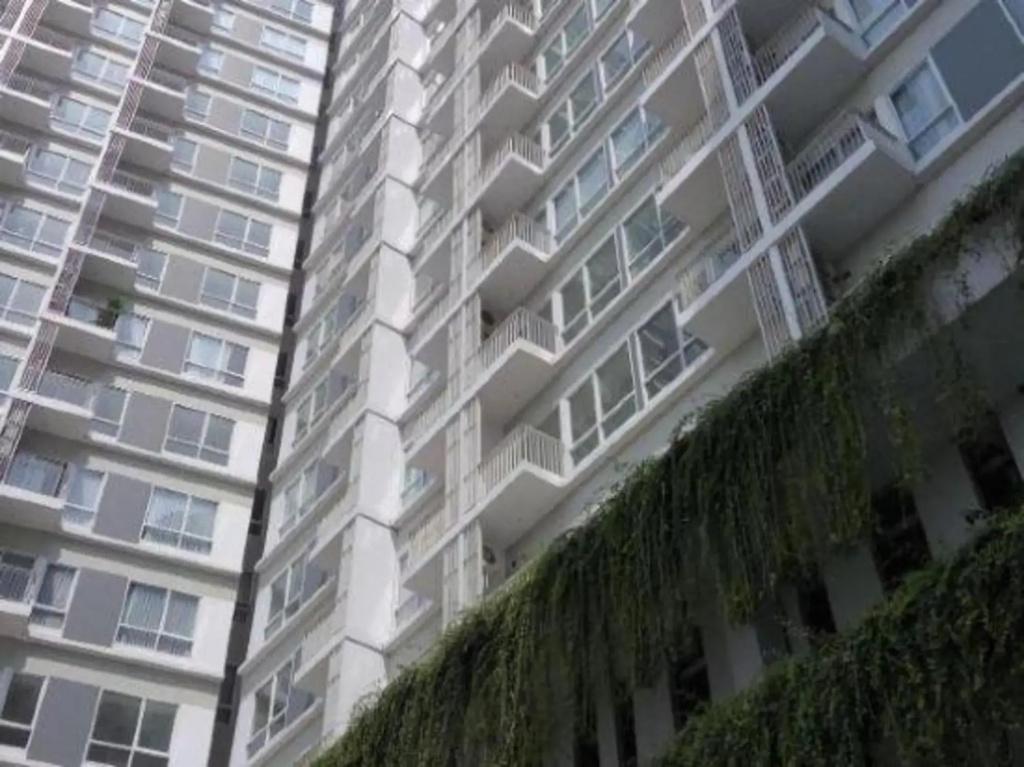 Bintaro Plaza Residences - Altiz Tower - Best View - главное фото