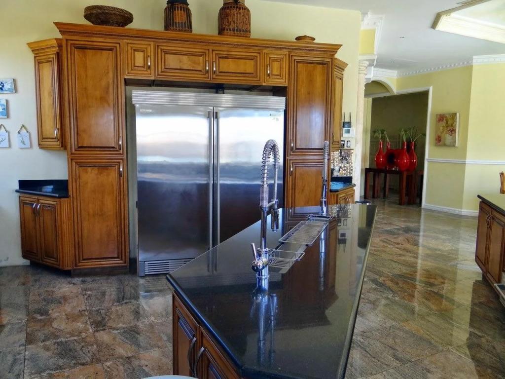 Casa Margarita Hotel Boutique - главное фото