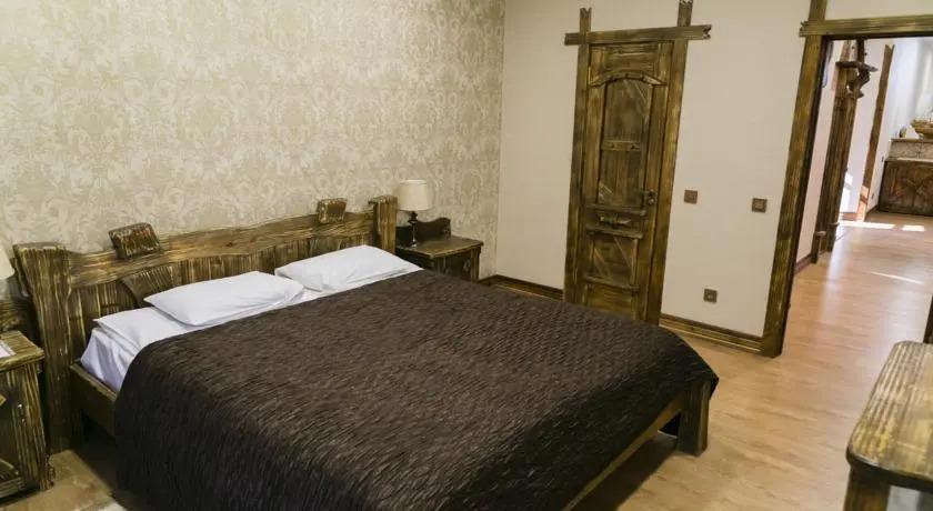 Green Land - главное фото