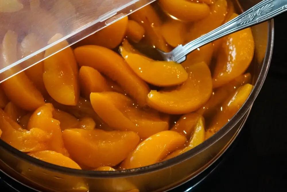 The Caleta Hotel Self-Catering Apartments - главное фото