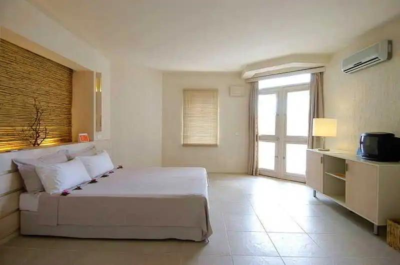 Fuga Fine Times - главное фото