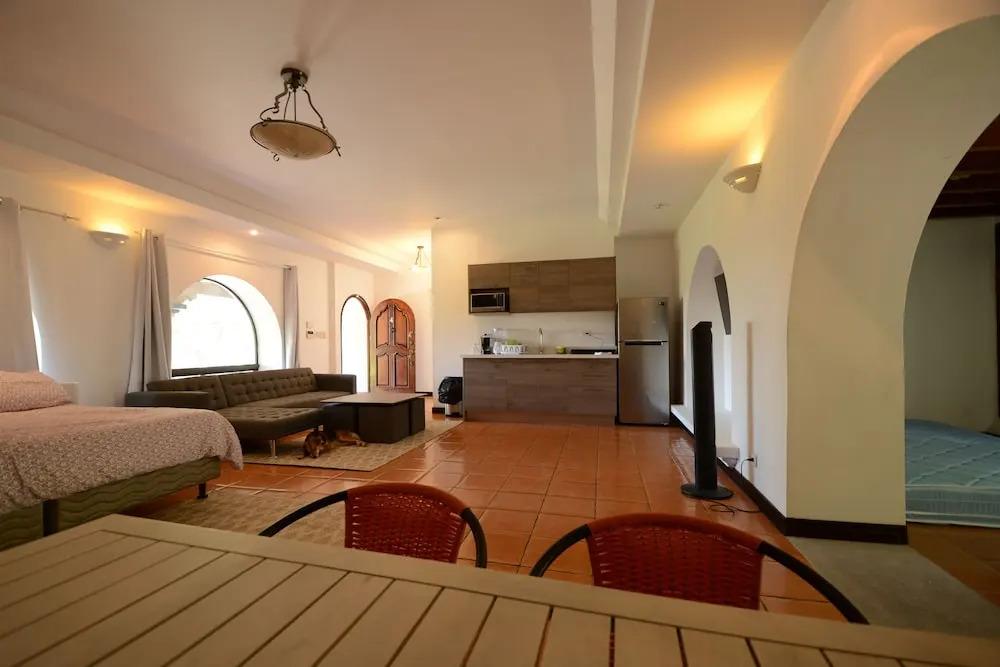 Villa Carlotta - главное фото