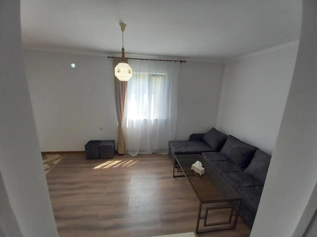 Selina Guest House - главное фото