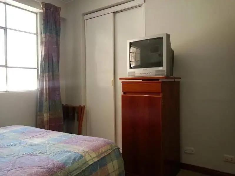 Don Carlos - главное фото