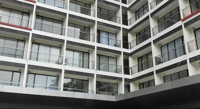 Beverly Dago Residence - главное фото