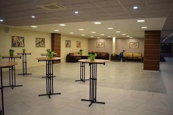 ГРИНН - главное фото