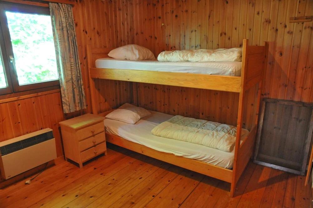 Trou du Renard - главное фото