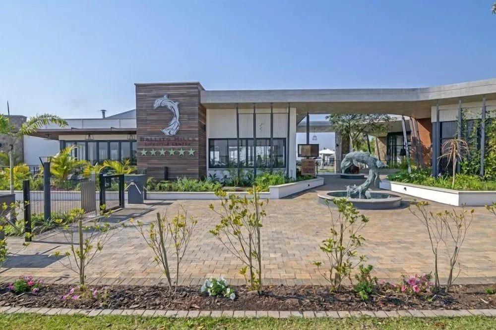 Ballito Hills 136 - главное фото