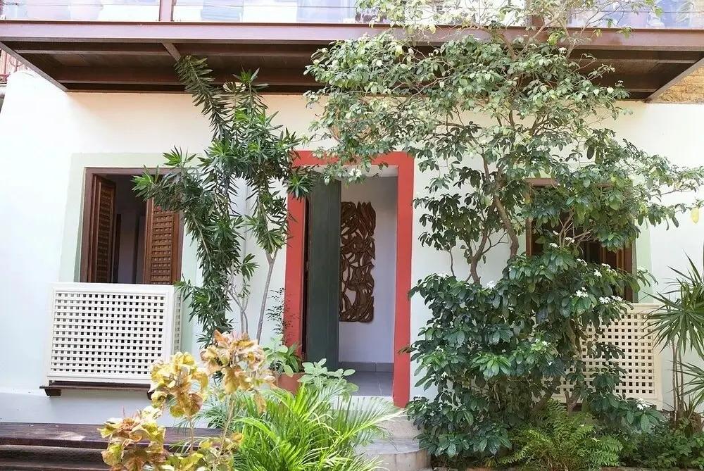 Irradiante - главное фото