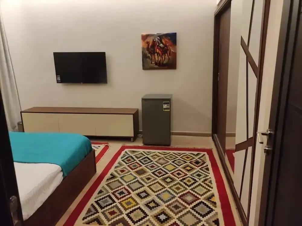 Breeze - главное фото