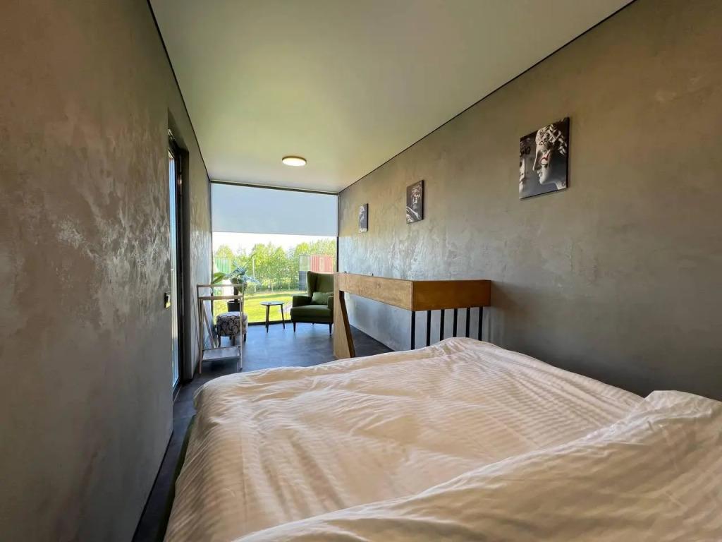 The-Pole (Зе Поле) - главное фото