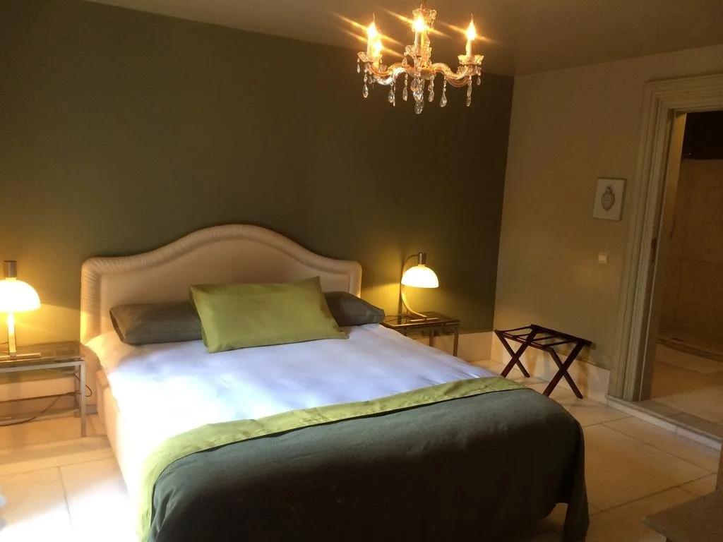 Alloggio Sogni DOro - главное фото