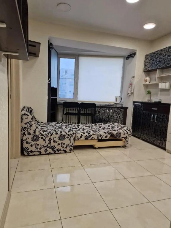 Апартаменты на улице Красноармейская - главное фото