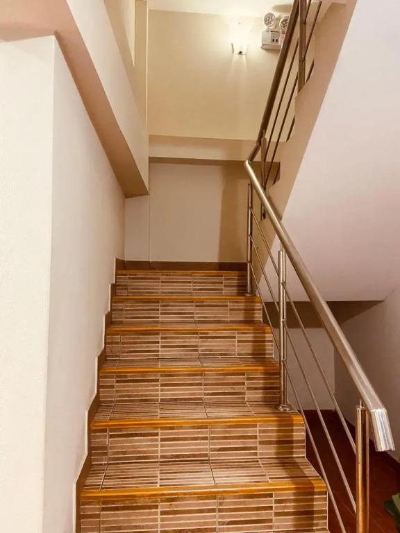 Puerto Bayovar - главное фото