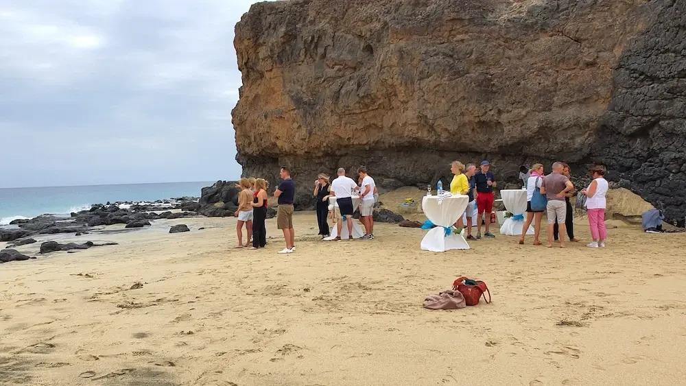 São Pedro Bay - главное фото