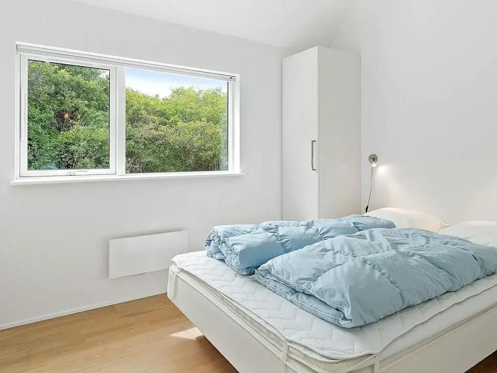 Holiday Home in Blokhus - главное фото