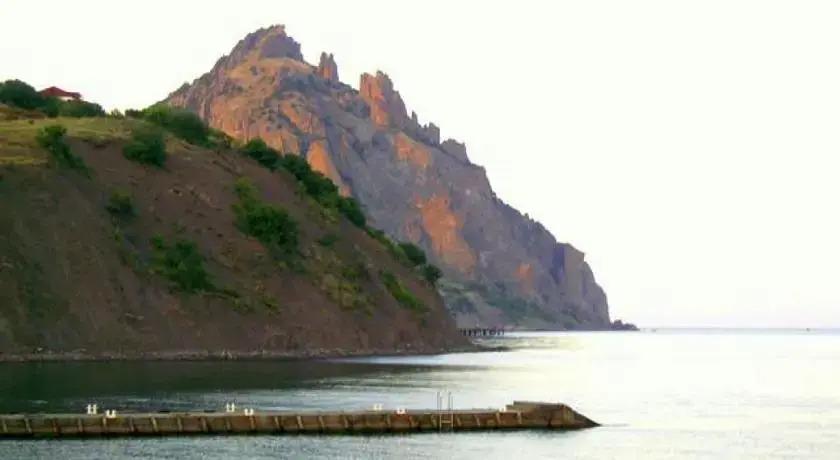 Гиацинт Сити - главное фото