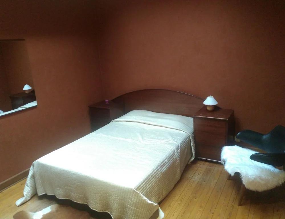 WelcomeHome - главное фото