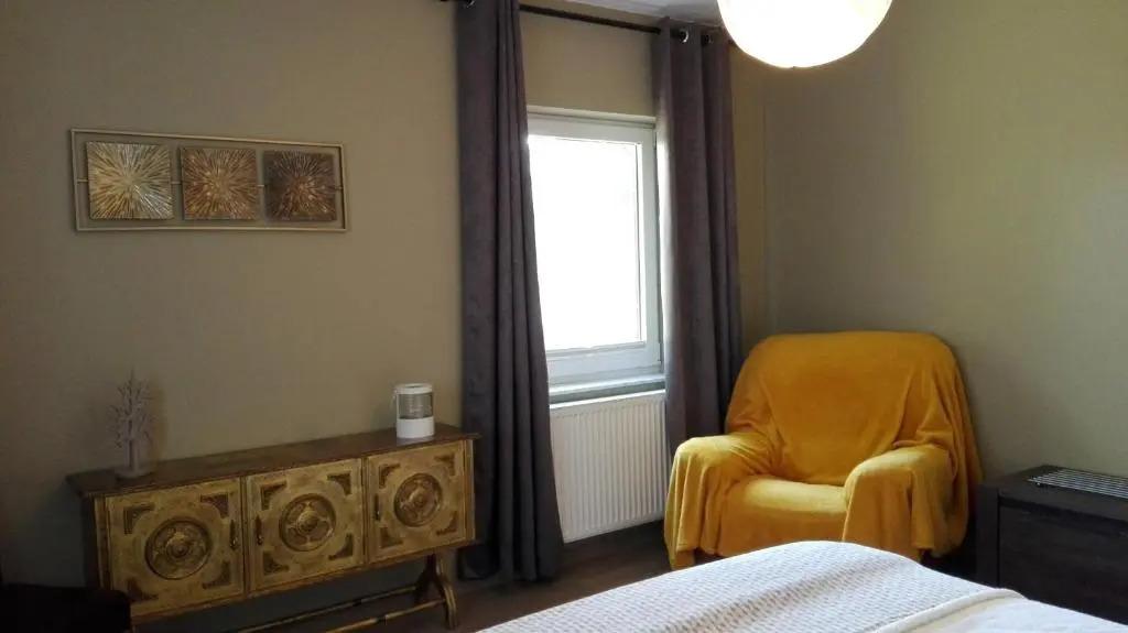 Appart HautsSarts - главное фото