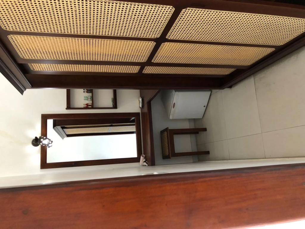 Wunderbar Beach Hotel - главное фото