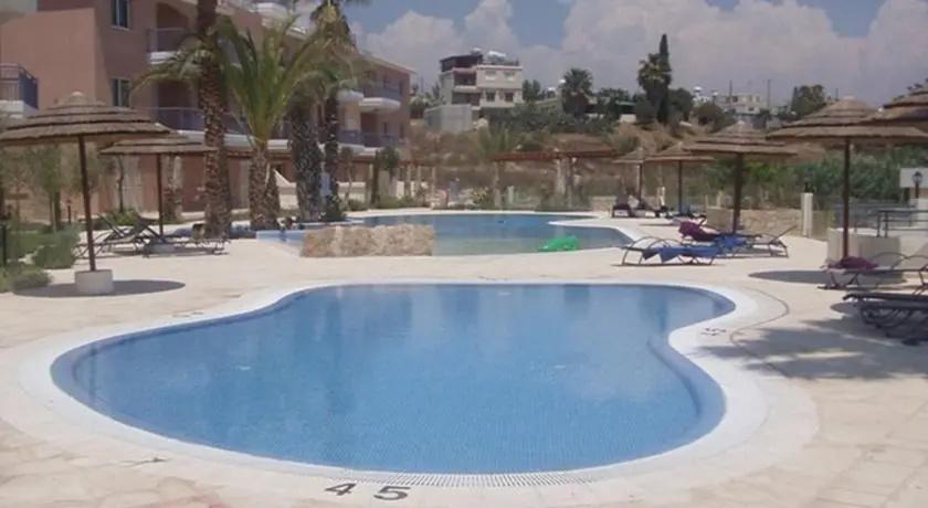 Aphrodite Springs 2 - главное фото