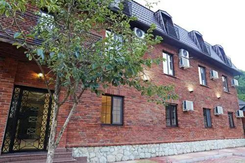 ДжаНат - главное фото