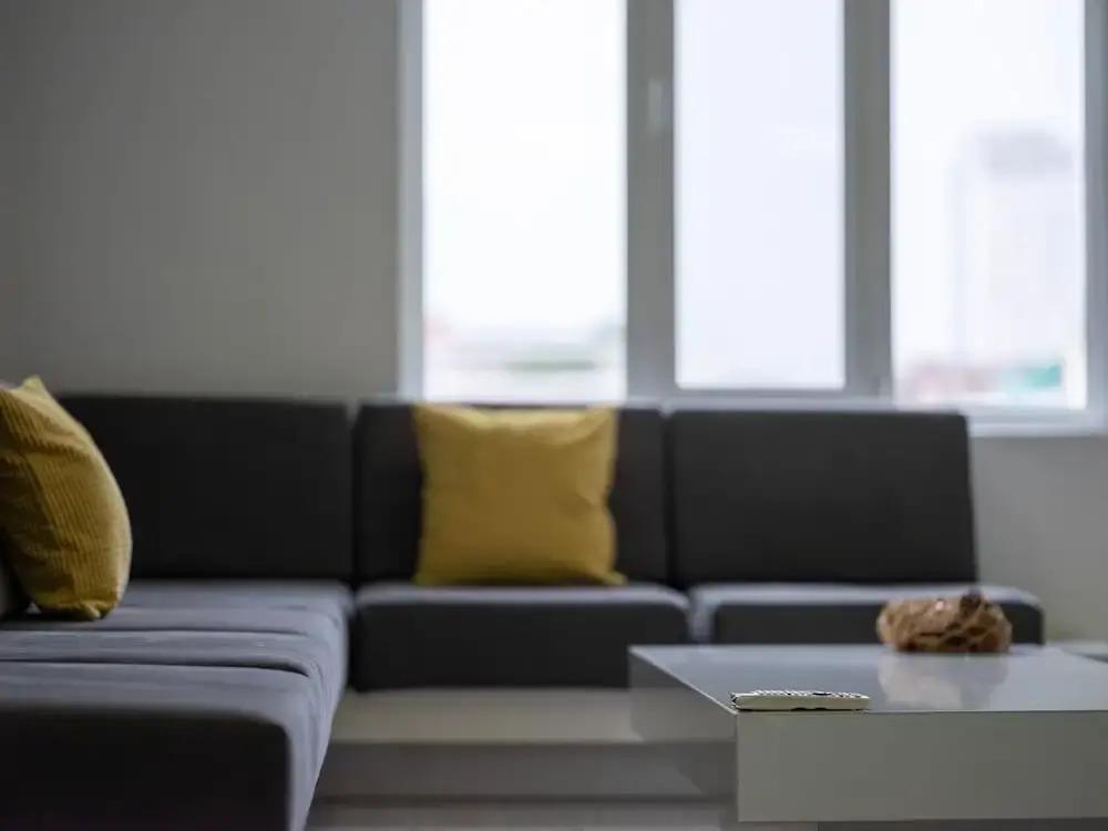 BlueWavePlace Sofia - City Center - главное фото