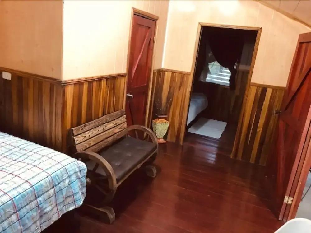 Centro De Eventos Beraca - главное фото