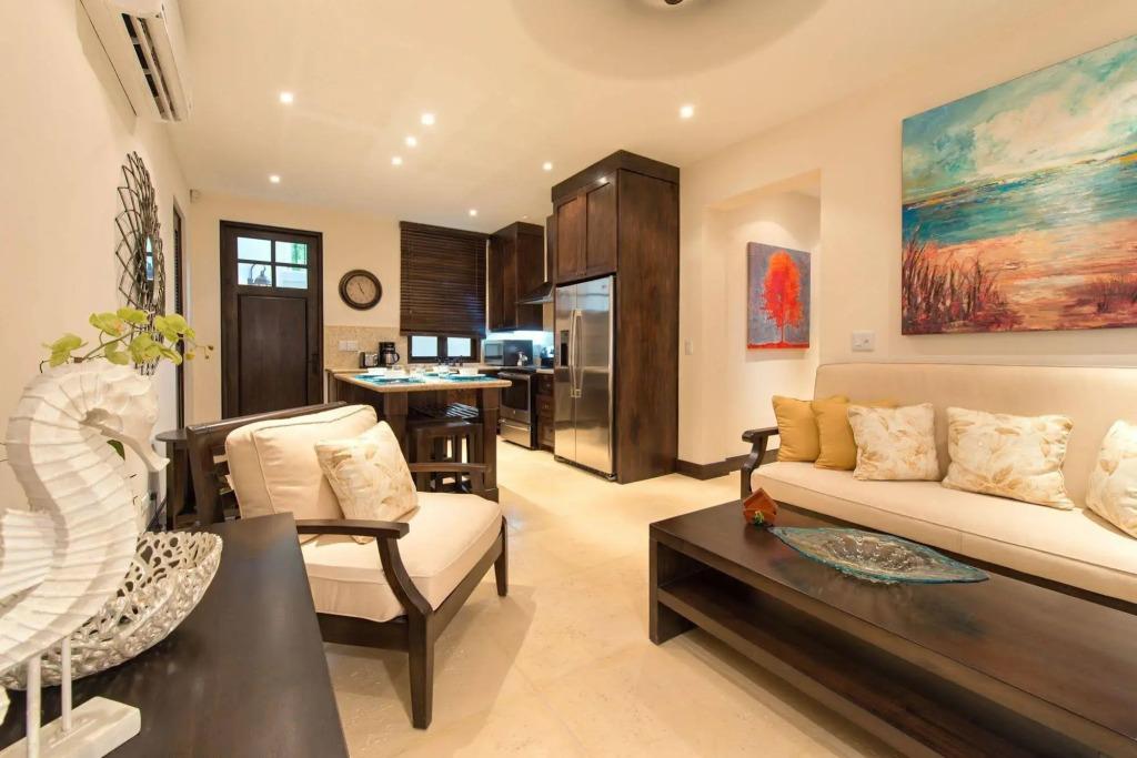 Las Catalinas Doorway - главное фото