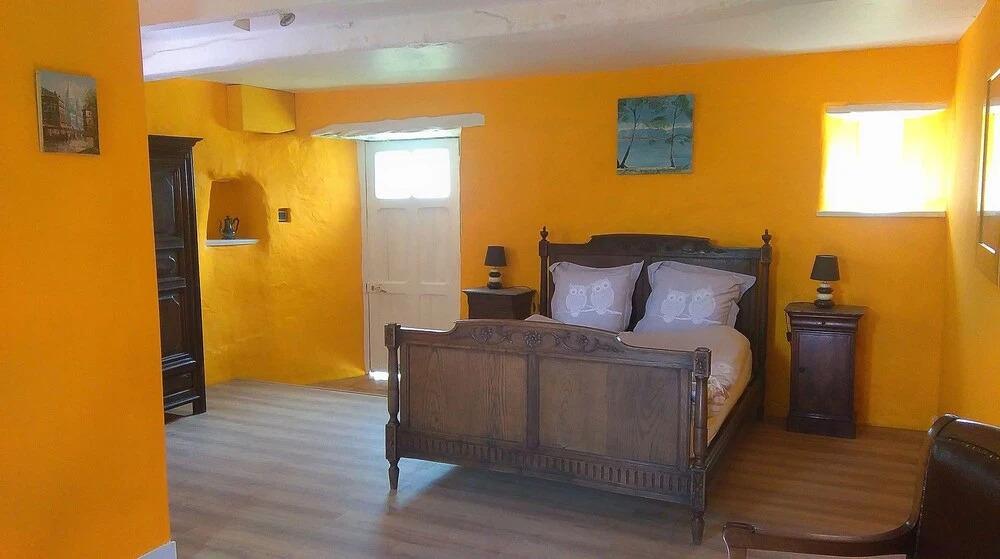 Le Douitel - главное фото