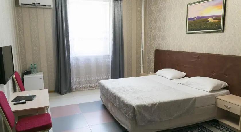 Sultan - главное фото